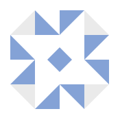 Product Title Matcher logo