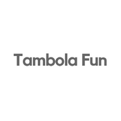 Tambola Fun