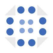 A Guide to Buying Verified Zelle Accounts Safely in 2025 ... logo