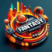 Daily Fantasy Fire