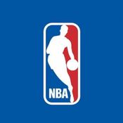 NBA Stats API
