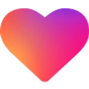 Instagram Social Media Services logo
