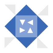 Yusuf copy writing project logo
