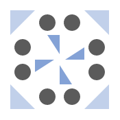 XML to JSON Converter logo