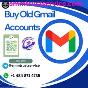 How To Buy Old Gmail Accounts Improve Trust Score Platforms logo