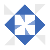 A Complete Guid to Buy Verified Kalshi Account Safely  logo