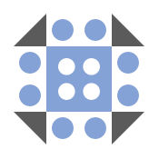 WebCapture API logo