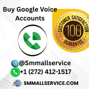 Best Place to Buy Verified Wise Accounts Looki... logo