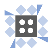 Validation API logo