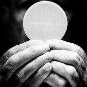 Eucharistic Miracles