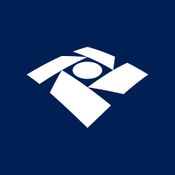 Receita Federal logo