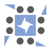 VIN Decoder & Validator logo