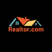 Realtor Data