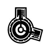 Auto Body Shop Directory logo