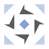 What are the benefits of Buy Verified PayPal Accounts? logo