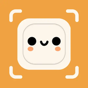 CaloAI logo