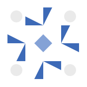 Nasa logo