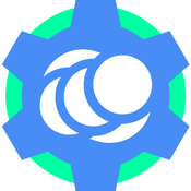 Website Traffic logo