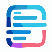Text AI Summarizer API logo