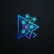 OpenAI Sora 2 - Text to Video Generation logo