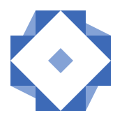 Amazing logo