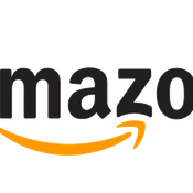Amazon_Data_Extractor
