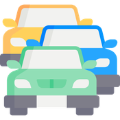 Australian Rego Lookup API