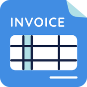 Invoice + Receipt PDF Generator API logo