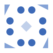 ClimateChangeLive logo