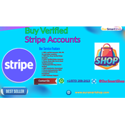 Top Rated site Buy Verified Stripe Accounts in Year  logo