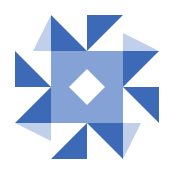 5 Simple Steps To Buy Verified Coinbase Account logo