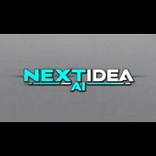 NextIdea AI logo