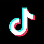 Tiktok API logo