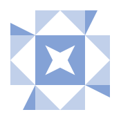 Finnish Rental Listings logo