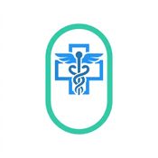 OpenFDA Medical Data API logo