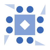SidesMedia Review - Legit or Scam? (REVIEWS) logo