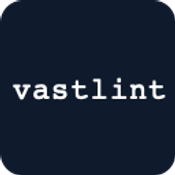 vastlint logo