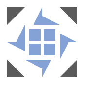 Json to PDF logo