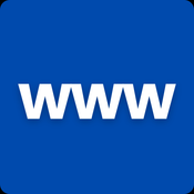 Qalori Website Signal logo