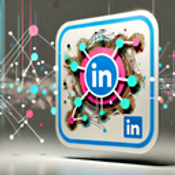 Linkedin Jobs Data API logo