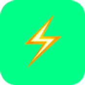 RateAPI logo