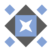 While working with APIs and testing logo