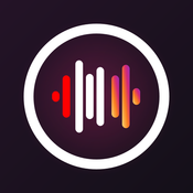 Reels, TikTok & Shorts Song Recognition API (Shazam) logo