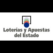LAE - Loterías y Apuestas del Estado
