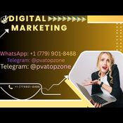 Top Platforms to Purchase Aged Gmail Accounts in the USA logo