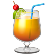 Happy Hours logo