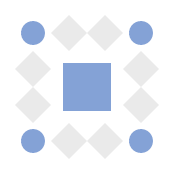 US Money Supply logo