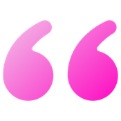 Random Quotes API – romance