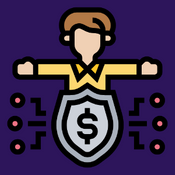 calcolo-danno-biologico