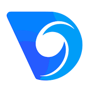 Seedance Text To Video Generator API logo